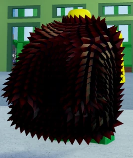 In-game