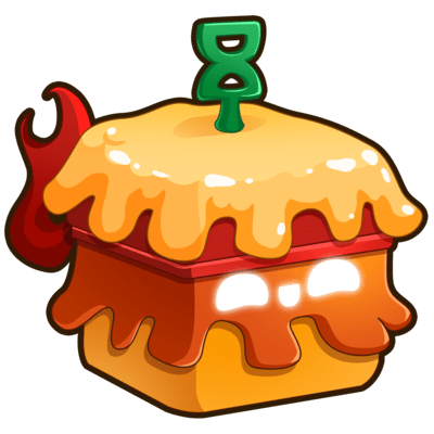 TODAS LAS FRUTAS DE LA UPDATE 20 EN BLOX FRUITS
