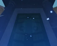 Frozen Dimension Gate.png (1.11 MB) The Frozen Dimension's gate