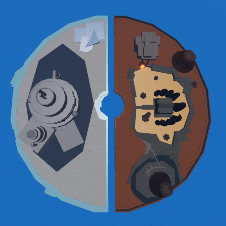 Discuss Everything About Blox Fruits Wiki Fandom