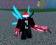 Fiery Rose.png (610 KB)