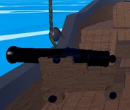 Cannon (Boat Weapon).png (178 KB) A cannon on the Sloop.