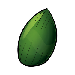 Category:Materials | Blox Fruits Wiki | Fandom