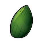 Account Blox Fruit [Godhuman] unlock all skill (DATPOL