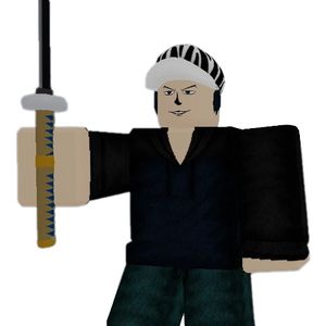 holy wow, I got soul from castle pirate raid : r/bloxfruits