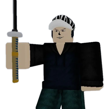 Law Raid Boss Blox Piece Wiki Fandom This is a patreon for blox piece supporters who would like to donate to the creative team. law raid boss blox piece wiki fandom