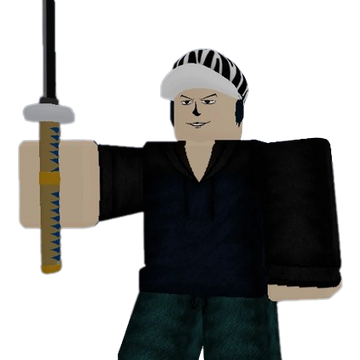 Law Raid Boss Blox Piece Wiki Fandom In blox fruits, you can complete different quests and defeat other players. law raid boss blox piece wiki fandom