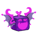 Shadow Fruit.png (19 KB) Shadow