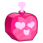 Blox Fruits Stock Wiki Fandom - Bomb Fruit Blox Piece Png,Rpg Icon Prices -  free transparent png images 