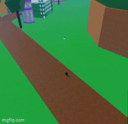 84uqk2