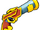 Flintlock