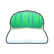 Marine Cap