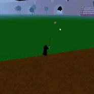 Old [X] Burning Slash