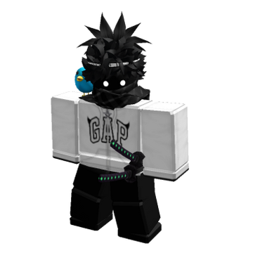 portal combo blox fruit