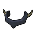 Terror Jaw
