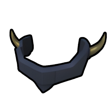 Jaw Shield, Blox Fruits Wiki