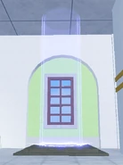 Indra Portal (Mansion to Castle).png (368 KB) Indra Portal (Mansion to Castle)