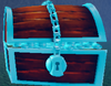 Mirage Chest