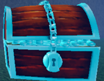 Mirage Chest.png