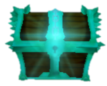 Cursed Chest, Blox Fruits Wiki