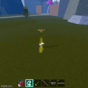 GhostV