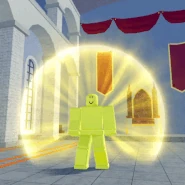 Transformed (Unawakened)