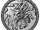 Dragon Token