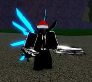 Snow White (aura).png (171 KB)