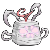 Aranha