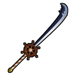 Swords in Blox Fruits ⚔️ Wiki, Guides & Tierlist [UPDATE 20.1] ⭐