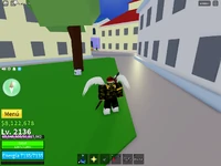 RobloxScreenShot20240403 133458475.png (578 KB) Check under the trees.