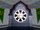 Ancient Clock