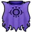 Divine Cloak