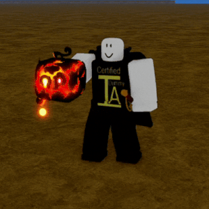 I Like logia friuts so can i get dought.i have shadow spider Quake magma :  r/bloxfruits