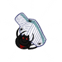 SpiderIcon