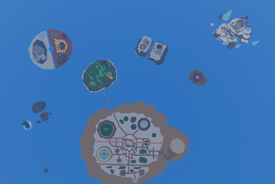 blox fruits 2nd sea map forgotten land        
        <figure class=