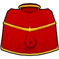 Uzoth's Cloak.png (21 KB) Uzoth's Cloak