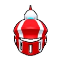 Peppermint Helmet.png (82 KB) Peppermint Helmet