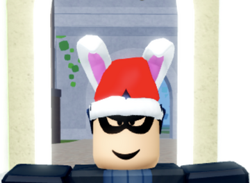 Event Island Location Blox Fruits Christmas Update!!! 