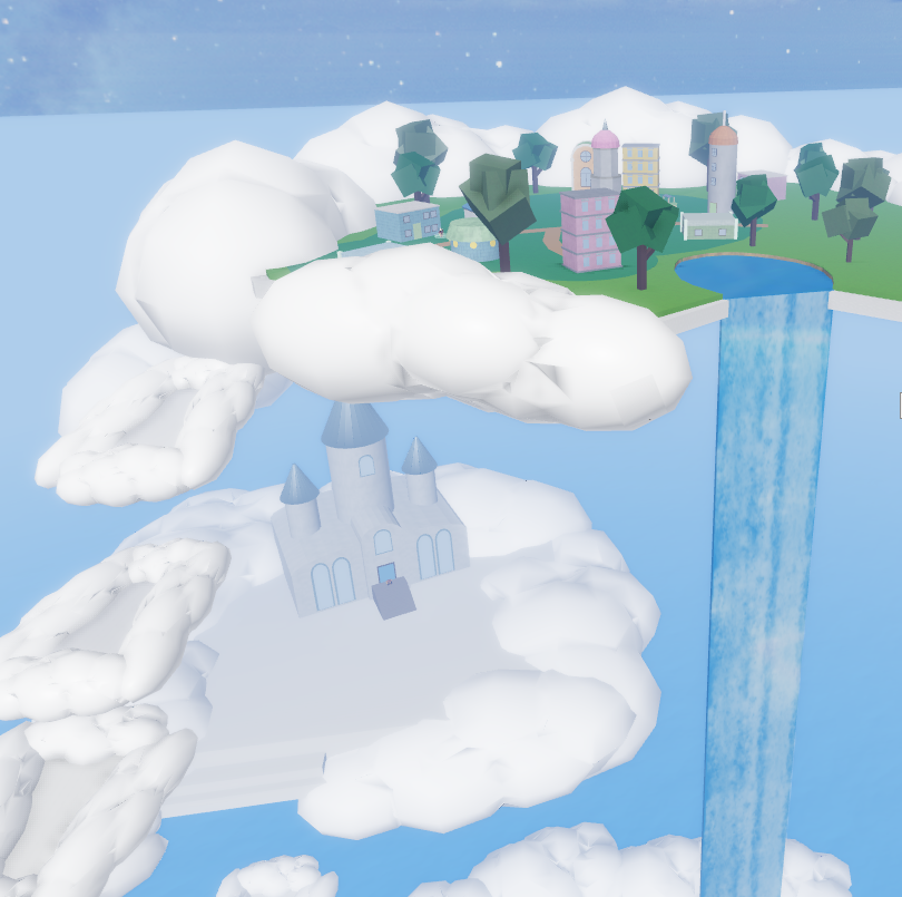 Blox fruits islands. @Kyromi:BLOX Land вроде эта. Pern Ice BLOX Fruit. Snow Mountain BLOX Fruit. The Light of a Full Peaks though the clouds BLOX Fruit.