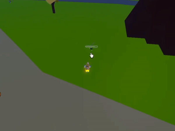 How To Get Death Step In Blox Fruits - Gamer Journalist