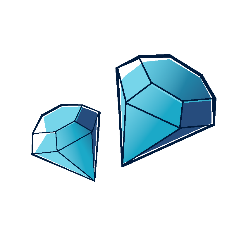 Diamond, Blox Fruits Wiki