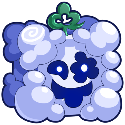 Elemental, Blox Fruits Wiki