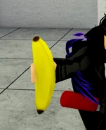 Banana.png (101 KB) Banana