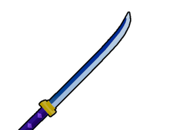 Easy Tutorial (How to Get Rengoku) Great Sword for 2nd Sea