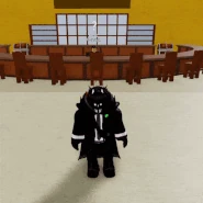 EnergyCore.gif (4.98 MB) Old Energy Core