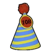 Party Hat