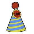 Party Hat.png (32 KB) Party Hat