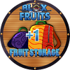 User blog:Quenky/Stats Page Idea, Blox Fruits Wiki
