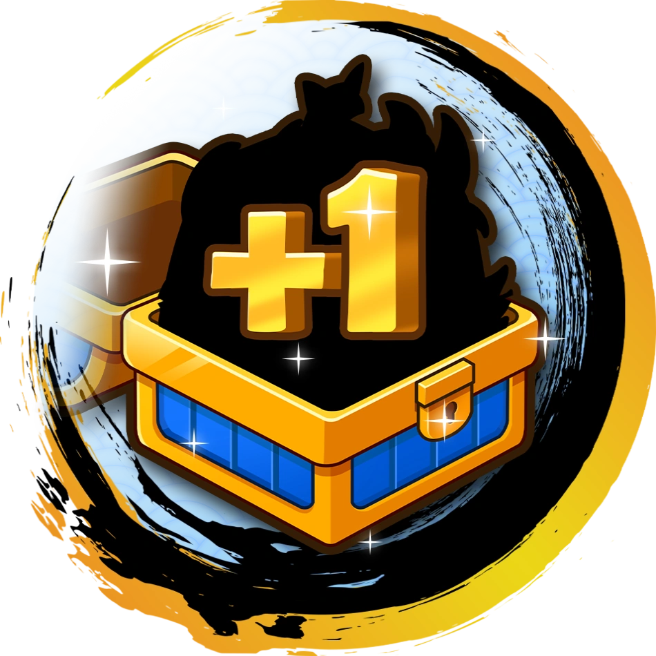 Trade Calculator Blox Fruits